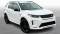 2024 Land Rover Discovery Sport in Albuquerque, NM 2 - Open Gallery