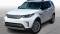 2024 Land Rover Discovery in Albuquerque, NM 1 - Open Gallery