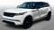 2025 Land Rover Range Rover Velar in Albuquerque, NM 1 - Open Gallery