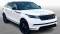 2025 Land Rover Range Rover Velar in Albuquerque, NM 2 - Open Gallery