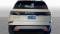 2025 Land Rover Range Rover Velar in Albuquerque, NM 4 - Open Gallery