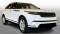 2025 Land Rover Range Rover Velar in Albuquerque, NM 2 - Open Gallery