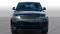 2024 Land Rover Range Rover Sport in Albuquerque, NM 3 - Open Gallery