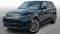 2024 Land Rover Range Rover Sport in Albuquerque, NM 1 - Open Gallery
