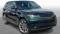 2024 Land Rover Range Rover Sport in Albuquerque, NM 2 - Open Gallery