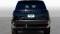 2024 Land Rover Range Rover in Albuquerque, NM 4 - Open Gallery