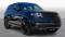 2024 Land Rover Range Rover in Albuquerque, NM 2 - Open Gallery