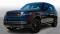 2024 Land Rover Range Rover in Albuquerque, NM 1 - Open Gallery
