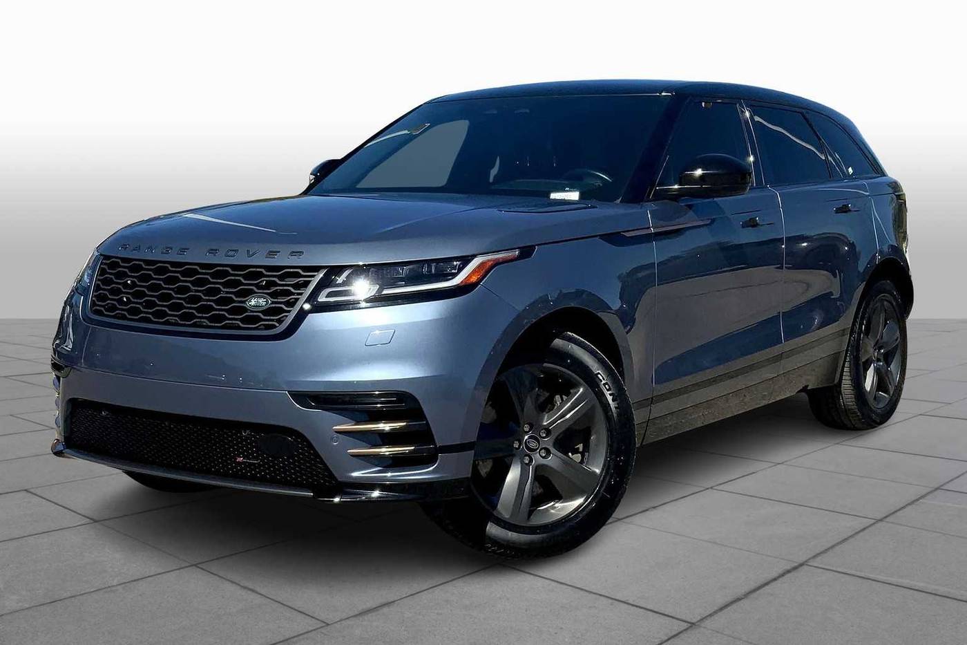 2023 Land Rover Range Rover Velar R-Dynamic S — SUV — 29,192 mi — Albuquerque, NM