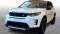 2024 Land Rover Discovery Sport in Albuquerque, NM 1 - Open Gallery