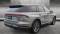 2023 Lincoln Aviator in Jacksonville, FL 2 - Open Gallery