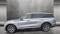 2023 Lincoln Aviator in Jacksonville, FL 5 - Open Gallery