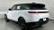 2024 Land Rover Range Rover Sport in Fort Worth, TX 4 - Open Gallery