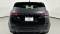 2024 Land Rover Range Rover Evoque in Fort Worth, TX 5 - Open Gallery