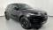 2024 Land Rover Range Rover Evoque in Fort Worth, TX 3 - Open Gallery