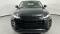 2024 Land Rover Range Rover Evoque in Fort Worth, TX 2 - Open Gallery