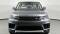 2021 Land Rover Range Rover Sport in Fort Worth, TX 2 - Open Gallery