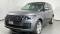 2020 Land Rover Range Rover in Fort Worth, TX 1 - Open Gallery