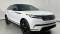 2025 Land Rover Range Rover Velar in Fort Worth, TX 3 - Open Gallery