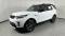 2024 Land Rover Discovery in Fort Worth, TX 1 - Open Gallery