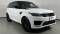 2019 Land Rover Range Rover Sport in Fort Worth, TX 3 - Open Gallery