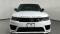 2019 Land Rover Range Rover Sport in Fort Worth, TX 2 - Open Gallery