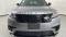2023 Land Rover Range Rover Velar in Fort Worth, TX 2 - Open Gallery
