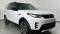 2024 Land Rover Discovery in Fort Worth, TX 3 - Open Gallery