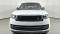 2023 Land Rover Range Rover in Fort Worth, TX 2 - Open Gallery