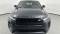 2024 Land Rover Range Rover Evoque in Fort Worth, TX 2 - Open Gallery