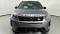2024 Land Rover Discovery Sport in Fort Worth, TX 2 - Open Gallery