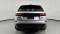 2023 Land Rover Range Rover Velar in Fort Worth, TX 5 - Open Gallery