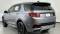2024 Land Rover Discovery Sport in Fort Worth, TX 4 - Open Gallery