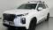 2021 Hyundai Palisade in Fort Worth, TX 1 - Open Gallery