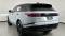 2024 Land Rover Range Rover Velar in Fort Worth, TX 4 - Open Gallery