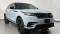 2024 Land Rover Range Rover Velar in Fort Worth, TX 3 - Open Gallery