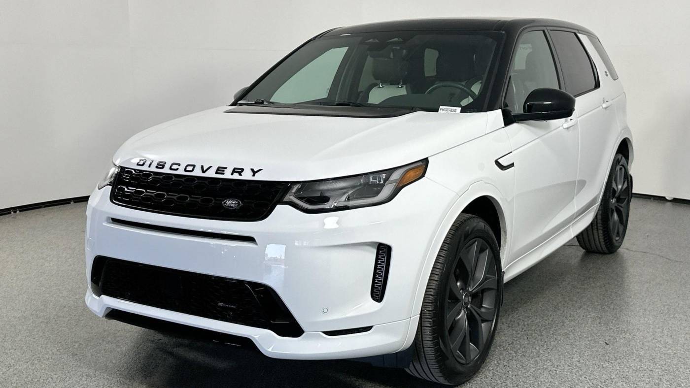 Certified PreOwned Cars for Sale in Springtown, TX (with Photos) TrueCar