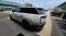 2024 Land Rover Range Rover in Fort Worth, TX 4 - Open Gallery