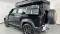 2023 Land Rover Defender in Fort Worth, TX 4 - Open Gallery