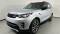 2024 Land Rover Discovery in Fort Worth, TX 1 - Open Gallery