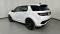 2023 Land Rover Discovery Sport in Fort Worth, TX 4 - Open Gallery