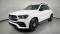 2023 Mercedes-Benz GLE in Fort Worth, TX 1 - Open Gallery