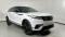 2025 Land Rover Range Rover Velar in Fort Worth, TX 3 - Open Gallery