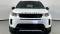 2024 Land Rover Discovery Sport in Fort Worth, TX 2 - Open Gallery