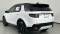 2024 Land Rover Discovery Sport in Fort Worth, TX 4 - Open Gallery