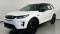 2024 Land Rover Discovery Sport in Fort Worth, TX 1 - Open Gallery