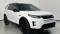 2024 Land Rover Discovery Sport in Fort Worth, TX 3 - Open Gallery