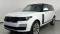 2022 Land Rover Range Rover in Fort Worth, TX 1 - Open Gallery