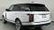 2022 Land Rover Range Rover in Fort Worth, TX 4 - Open Gallery