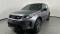 2024 Land Rover Discovery Sport in Fort Worth, TX 1 - Open Gallery
